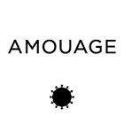 Amouage